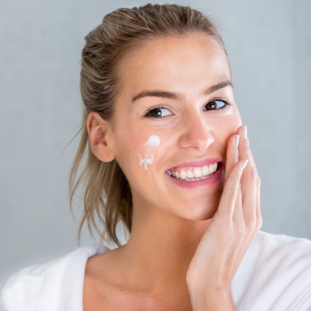 Ultra Moisturizing Cream (Normal / Dry)