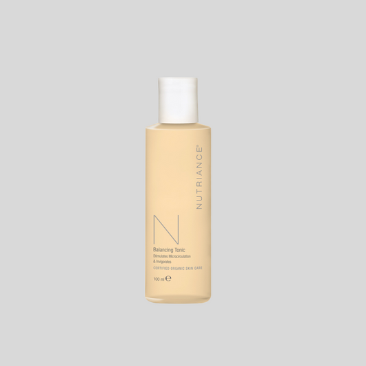 Balancing Tonic (All skin types)