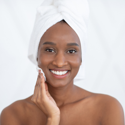 Balancing Tonic (All skin types)