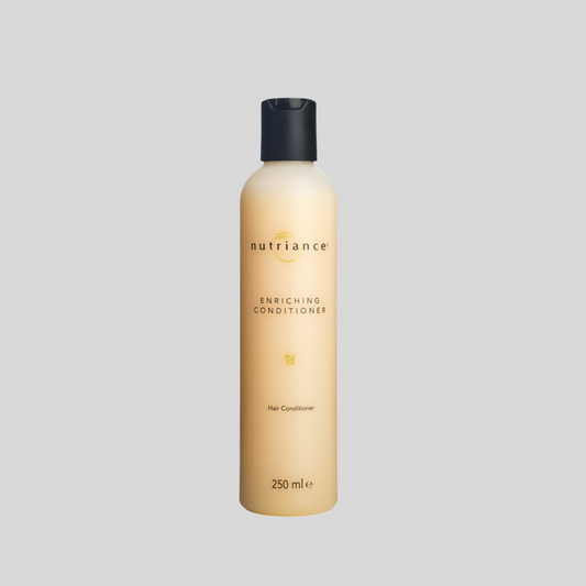 Enriching Conditioner