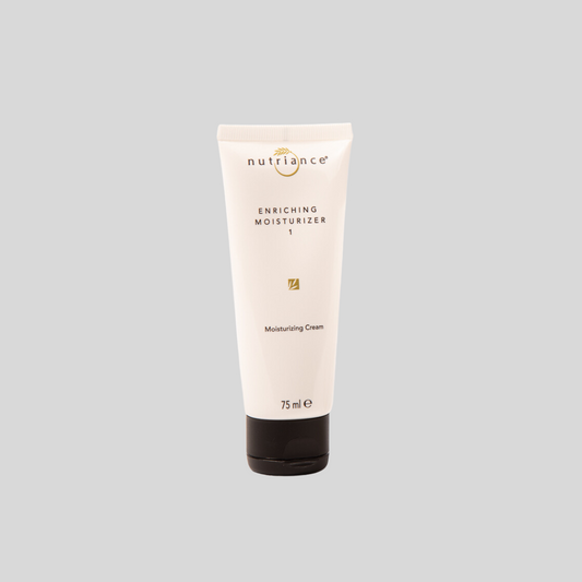 Enriching Moisturiser - Normal / Dry
