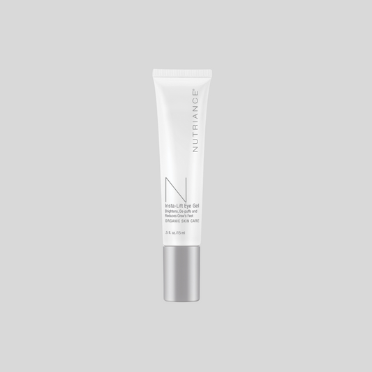 Insta-Lift Eye Gel (All skin types )