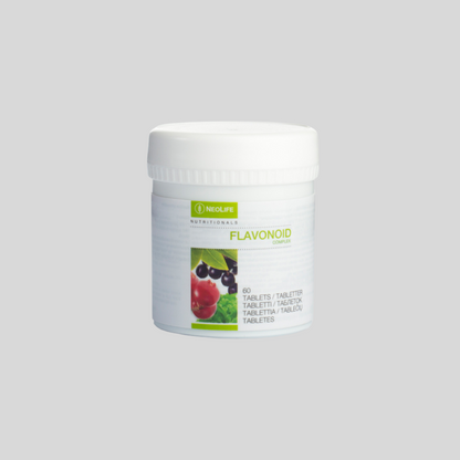 Flavonoid Complex