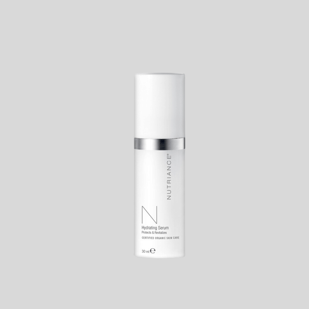 Hydrating Serum (Oily/Combination)