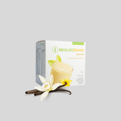 NeolifeShake