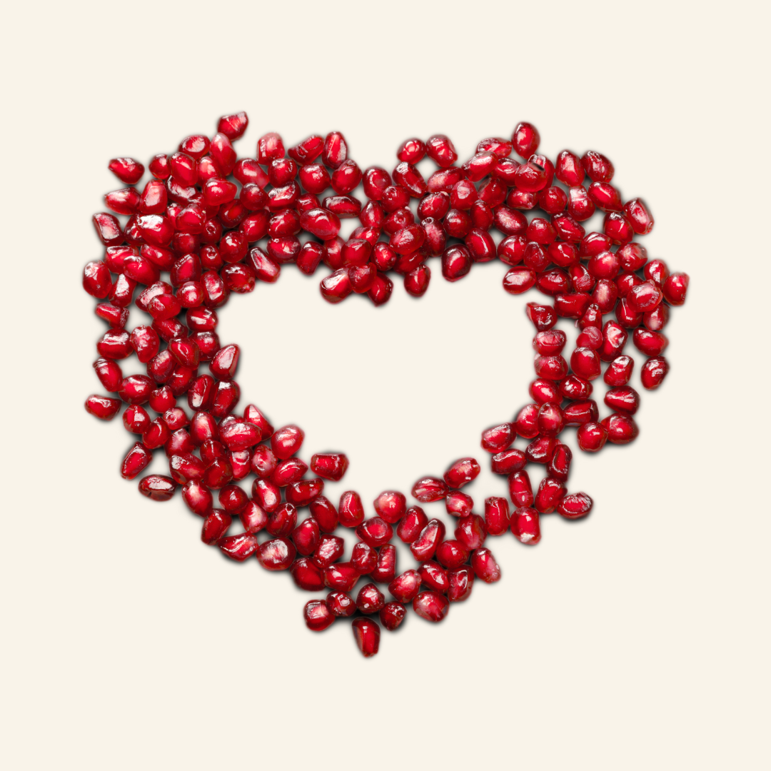 UpBeet - Superfood Drink