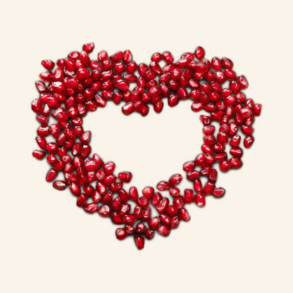 UpBeet - Superfood Drink
